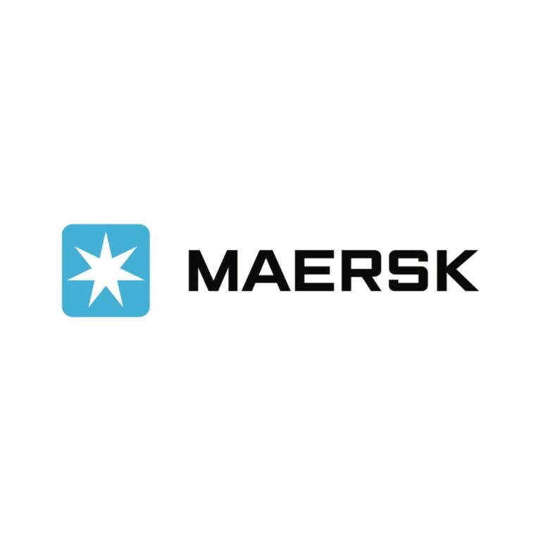 Maersk