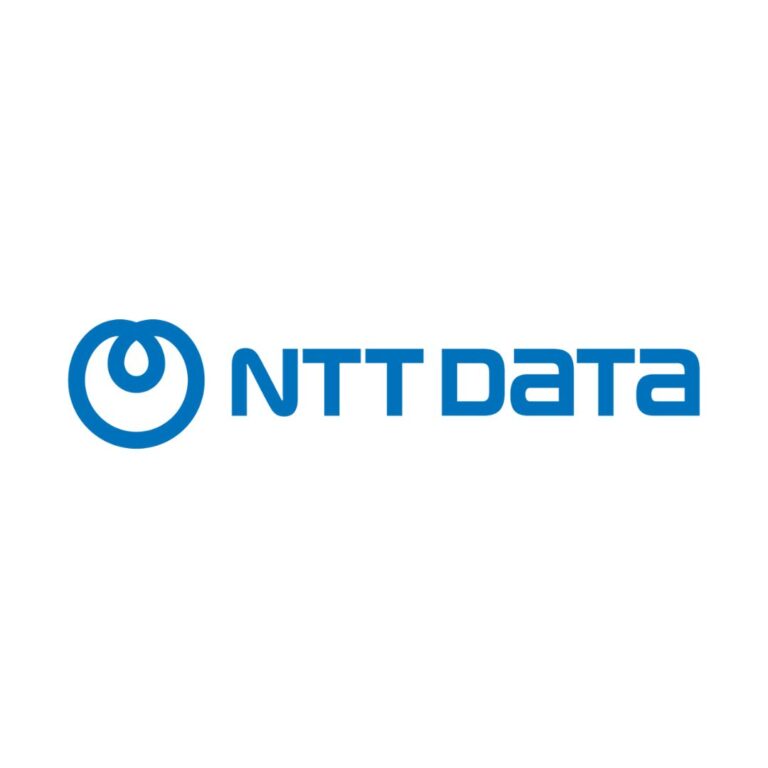 NTT Data