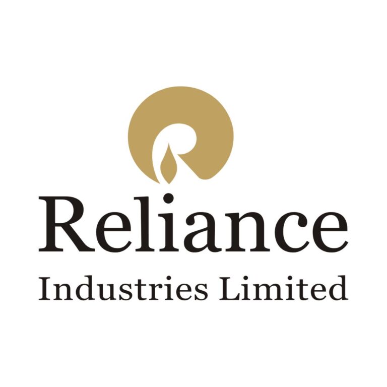 Reliance IIndustries