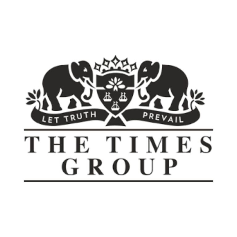 The Times Group