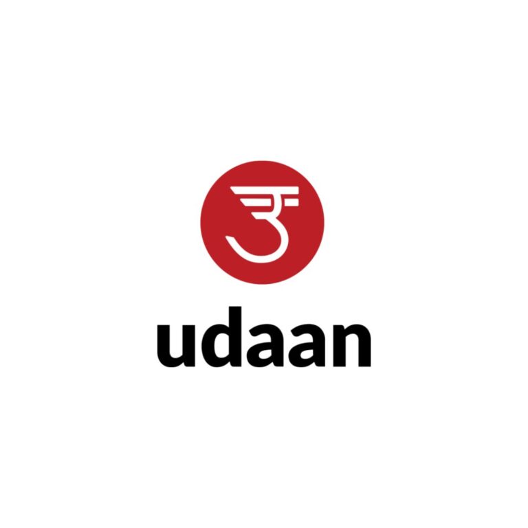 Udaan